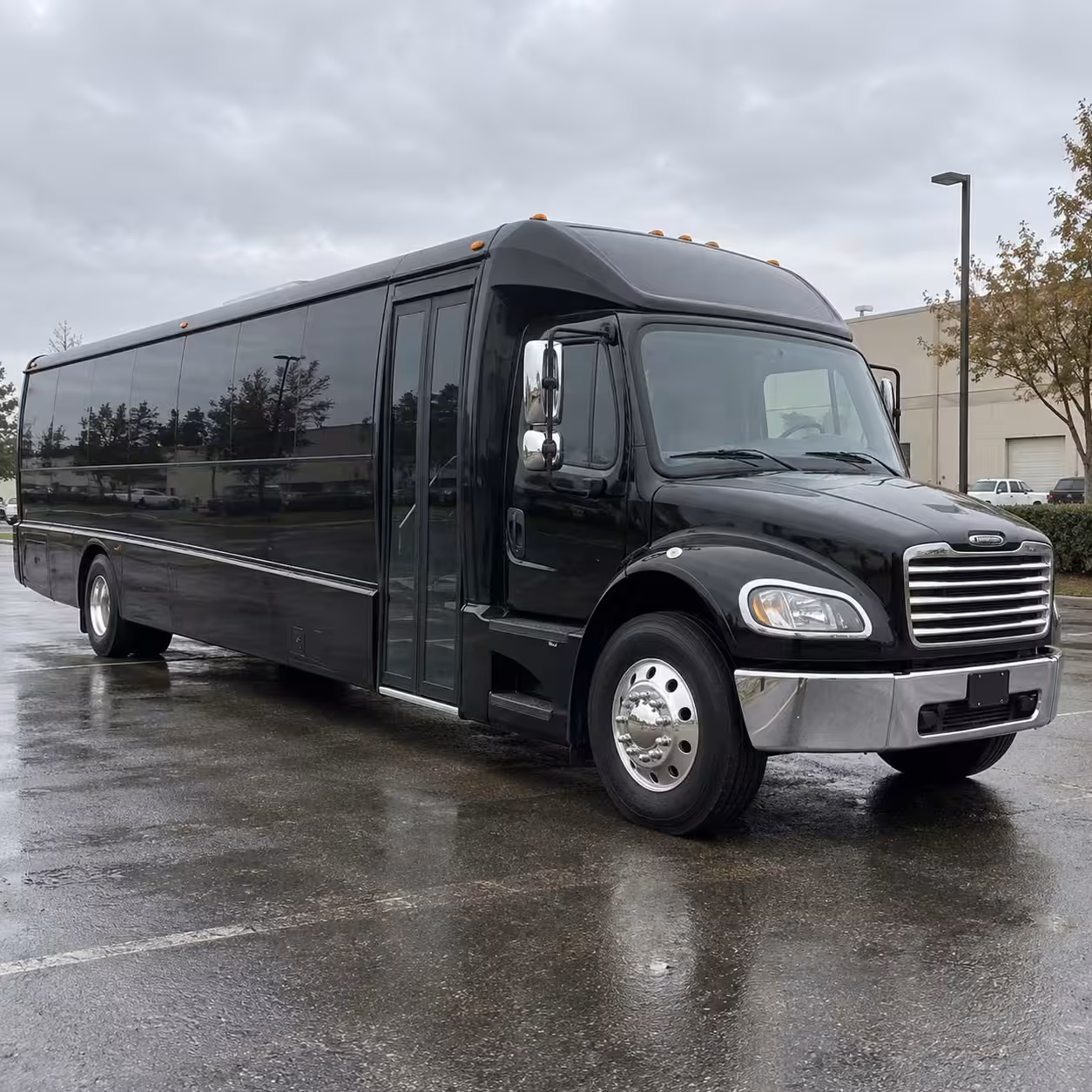 costa mesa airport transfer shuttle bus services