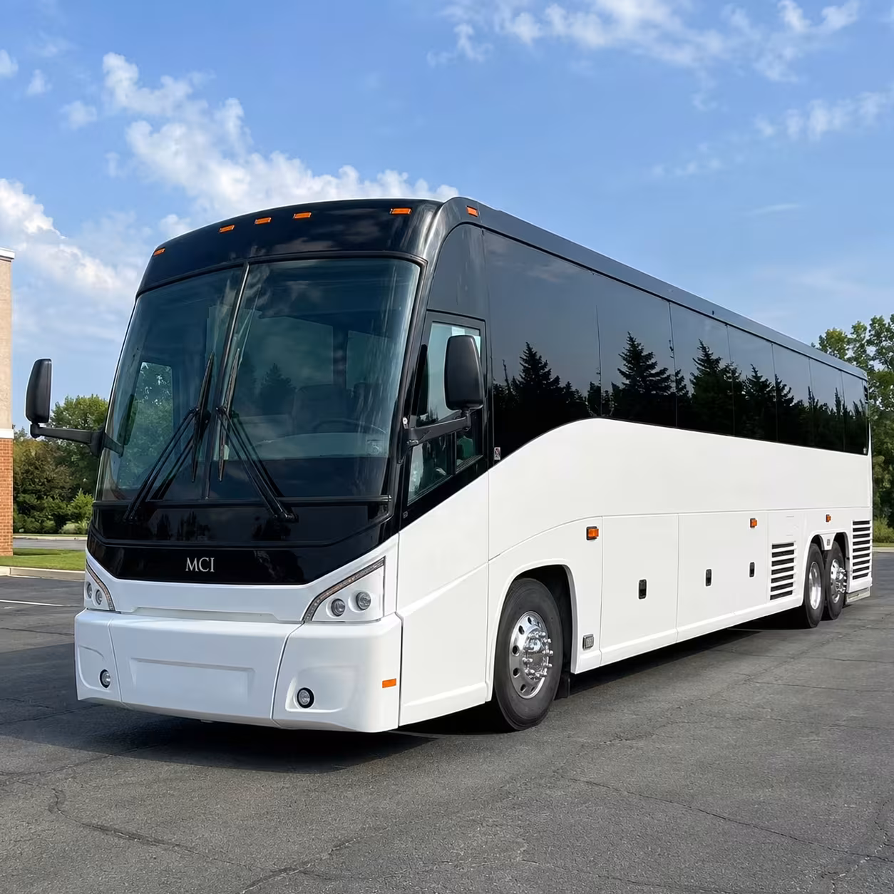 costa mesa airport transportation for government travelers