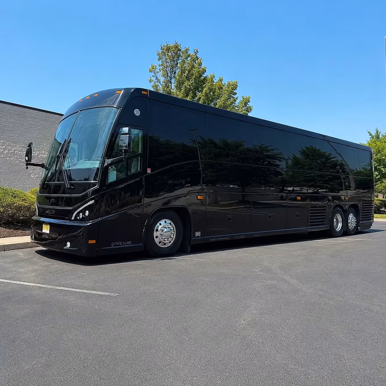costa mesa commuter transportation to beat 405 and sr 55 traffic