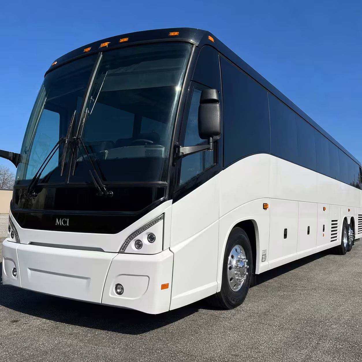 costa mesa government bus rentals