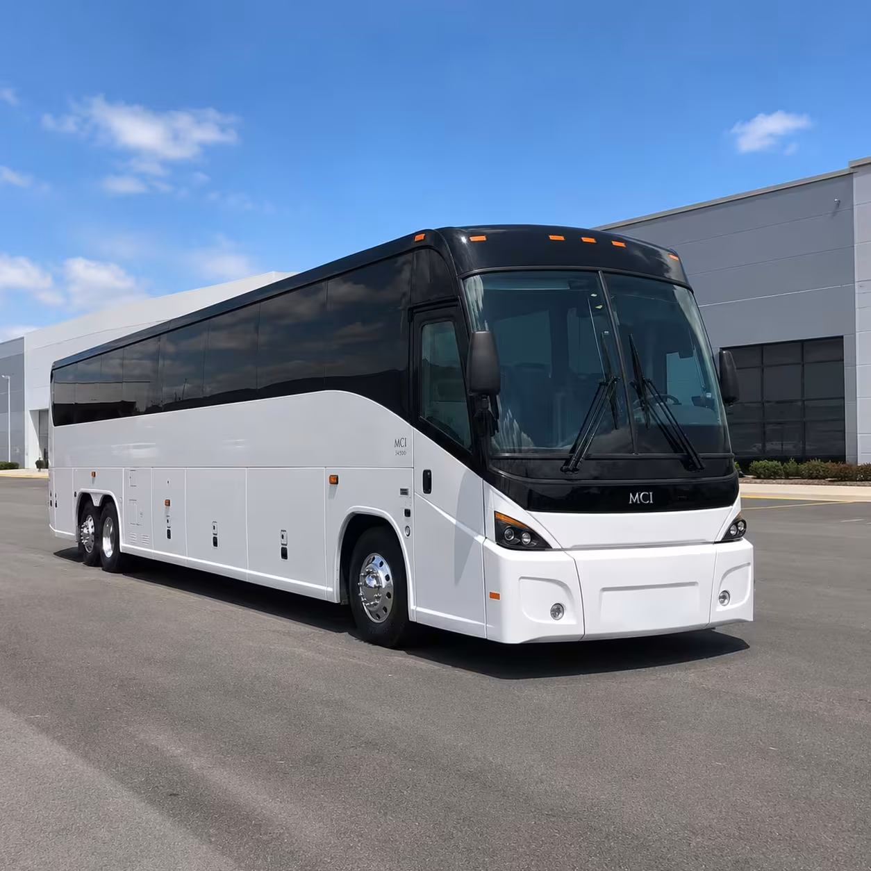 costa mesa shuttle buses for group trips to lax