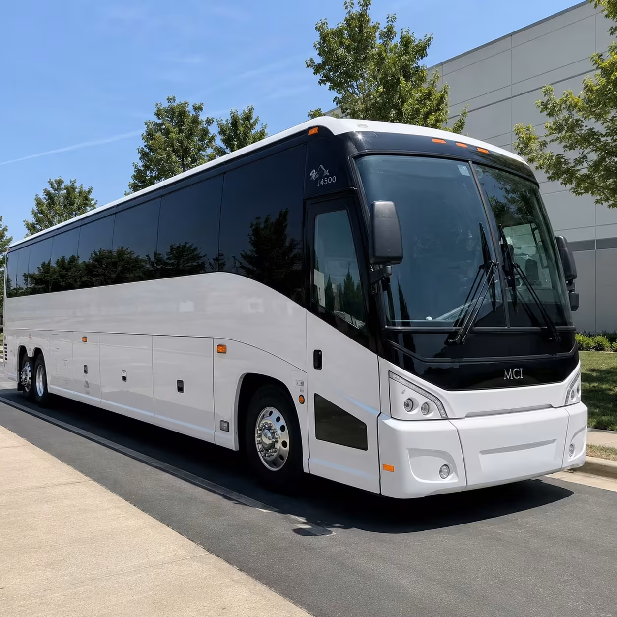costa mesa to san francisco group transportation for conferences