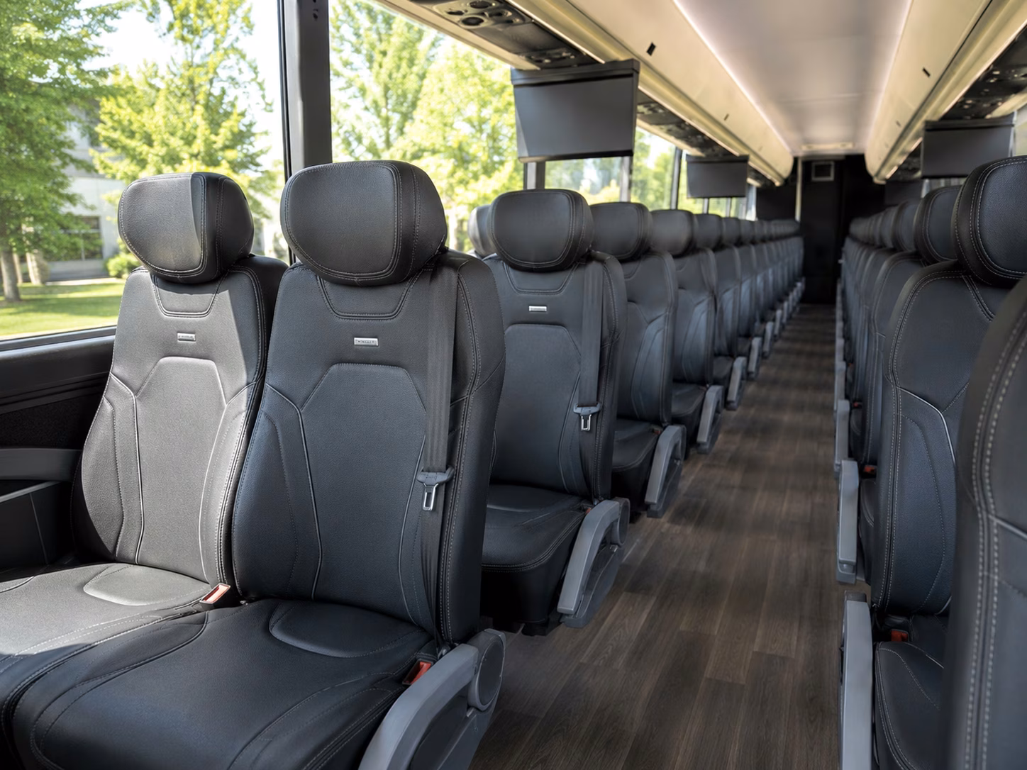 easily book costa mesa bus rentals for bachelorette parties
