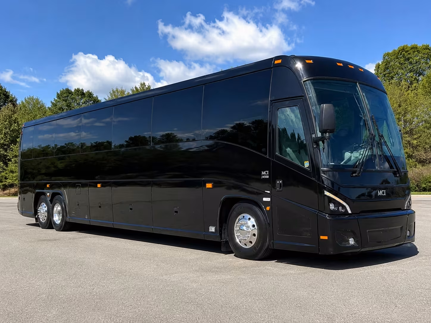field trip charter buses for costa mesa school groups