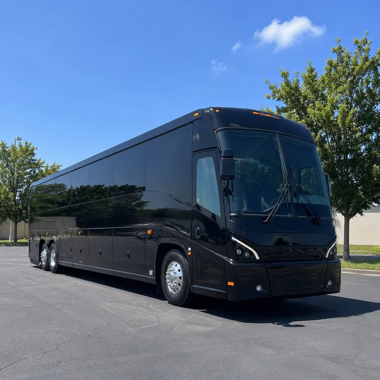 hotel to airport shuttle buses in costa mesa s south coast metro