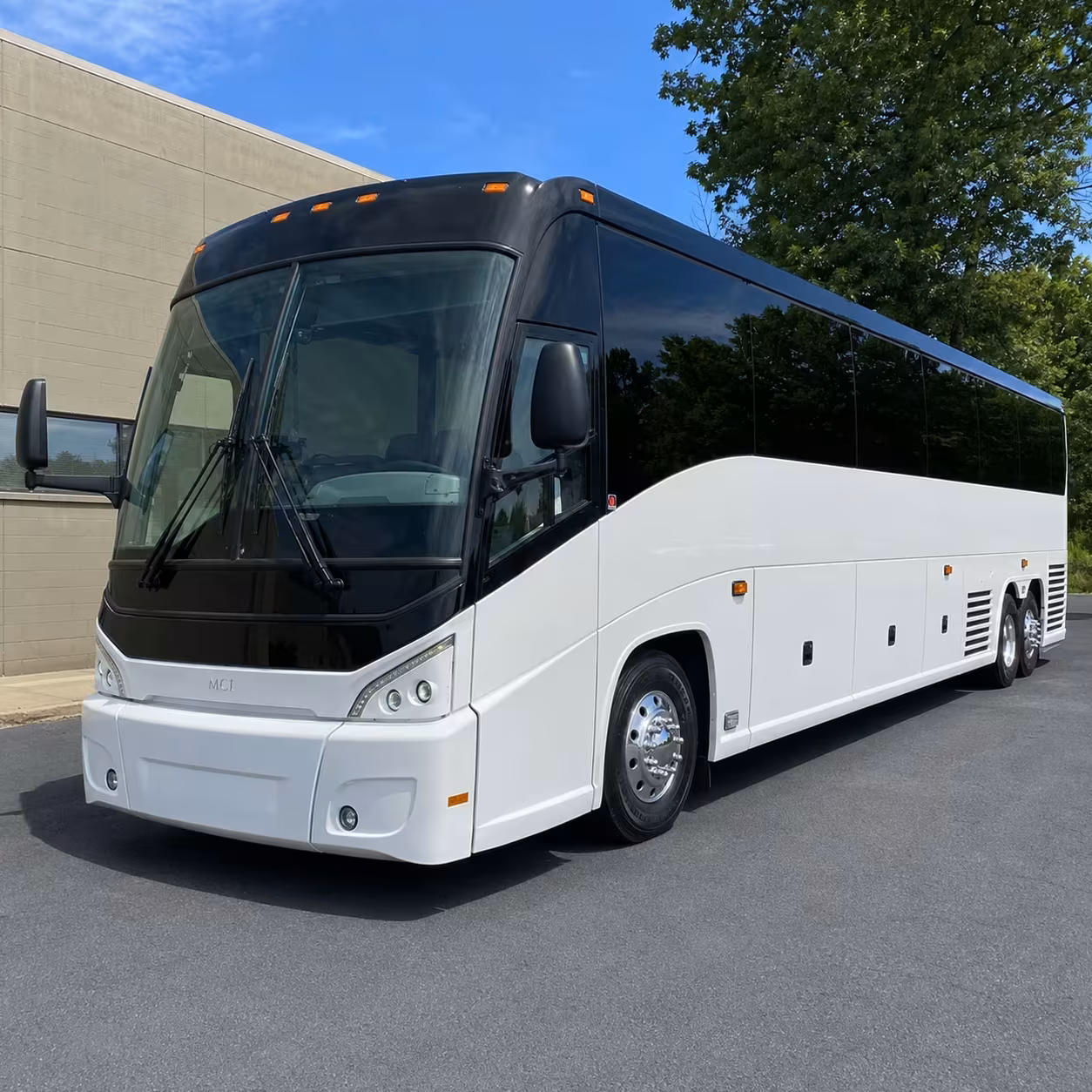 military transportation from costa mesa to jftb and el toro