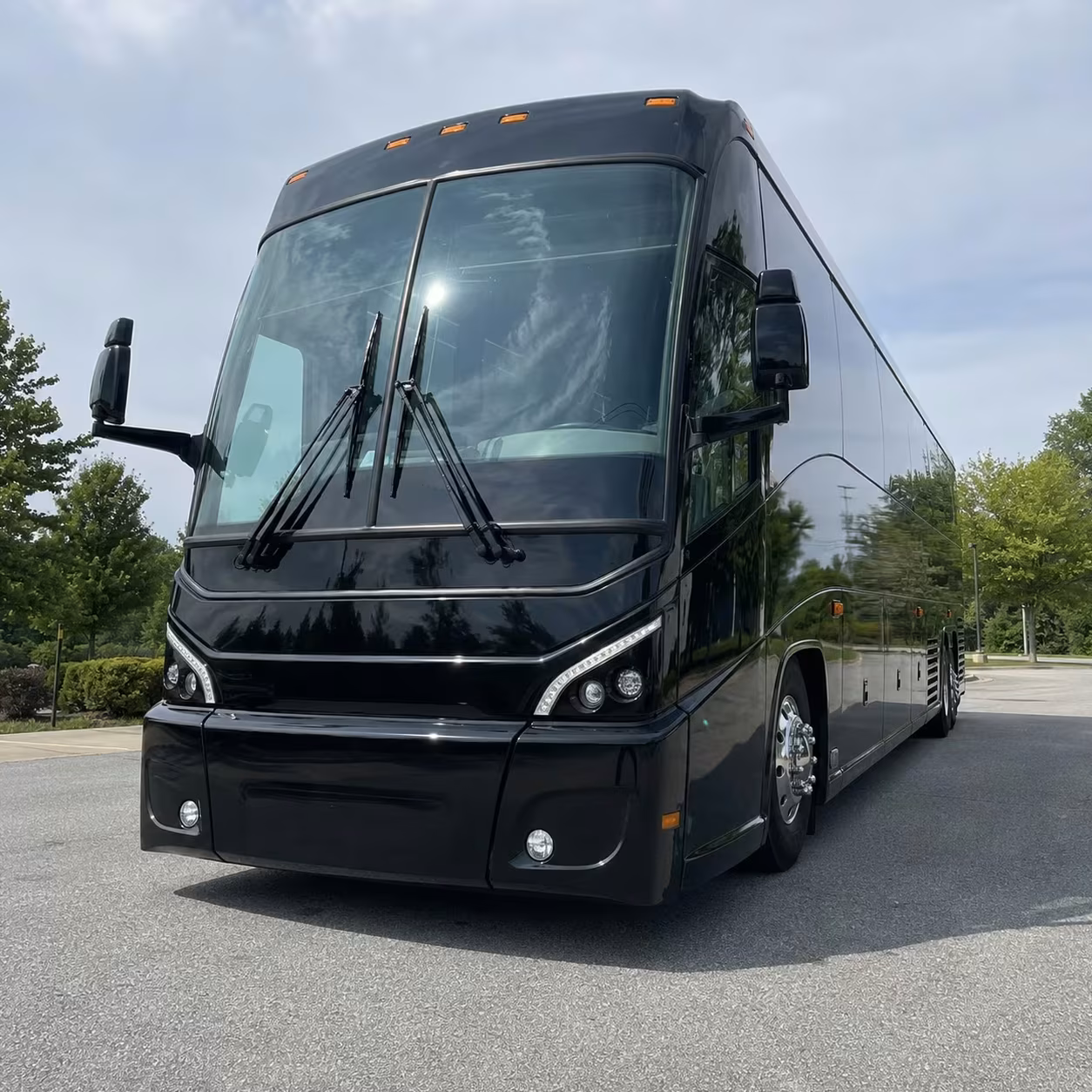 not in costa mesa you can still find airport transportation nearby