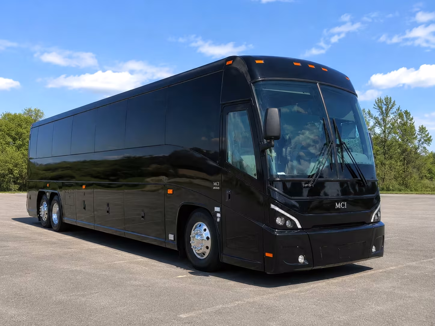 not in costa mesa you can still find corporate event transportation nearby