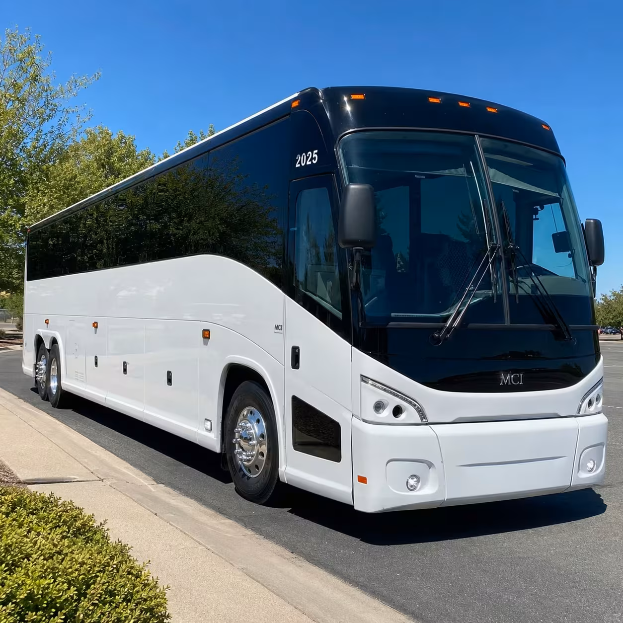 not in costa mesa you can still find government military transportation nearby