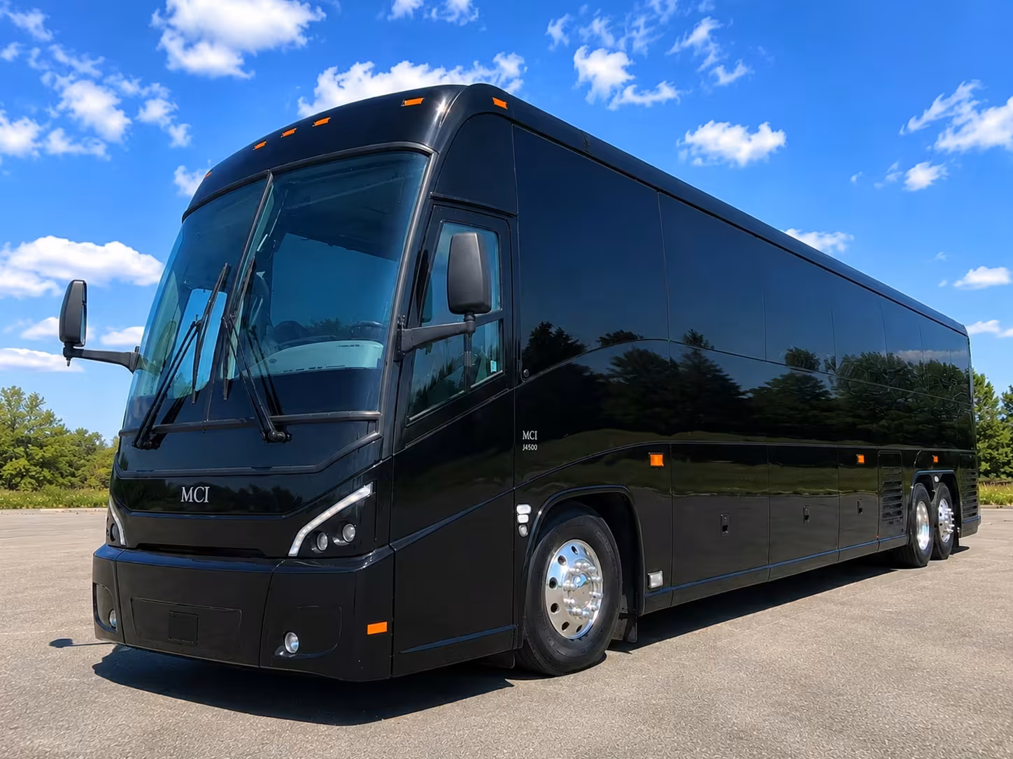 not in costa mesa you can still find private event transportation nearby
