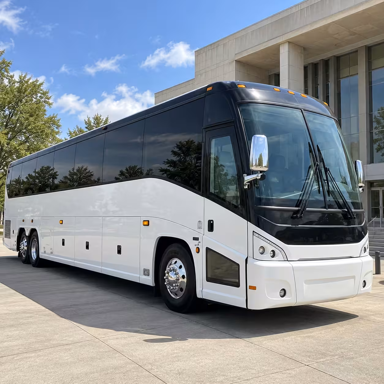 not in costa mesa you can still find prom transportation nearby