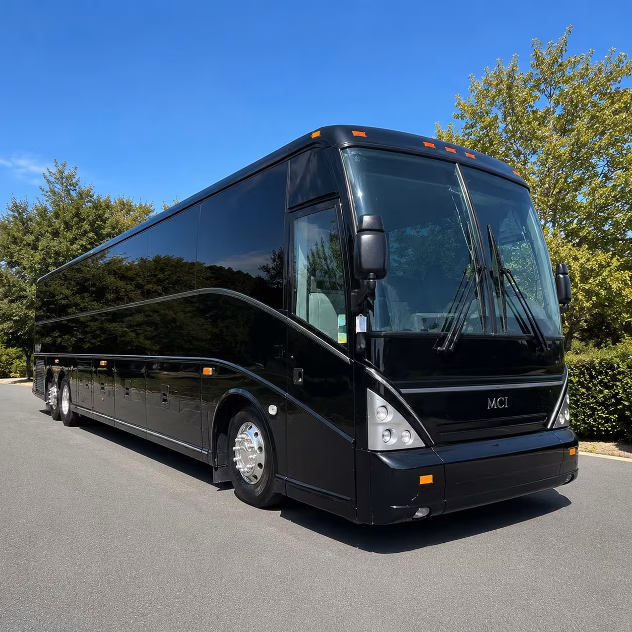 oc fair event center concert charter buses in costa mesa