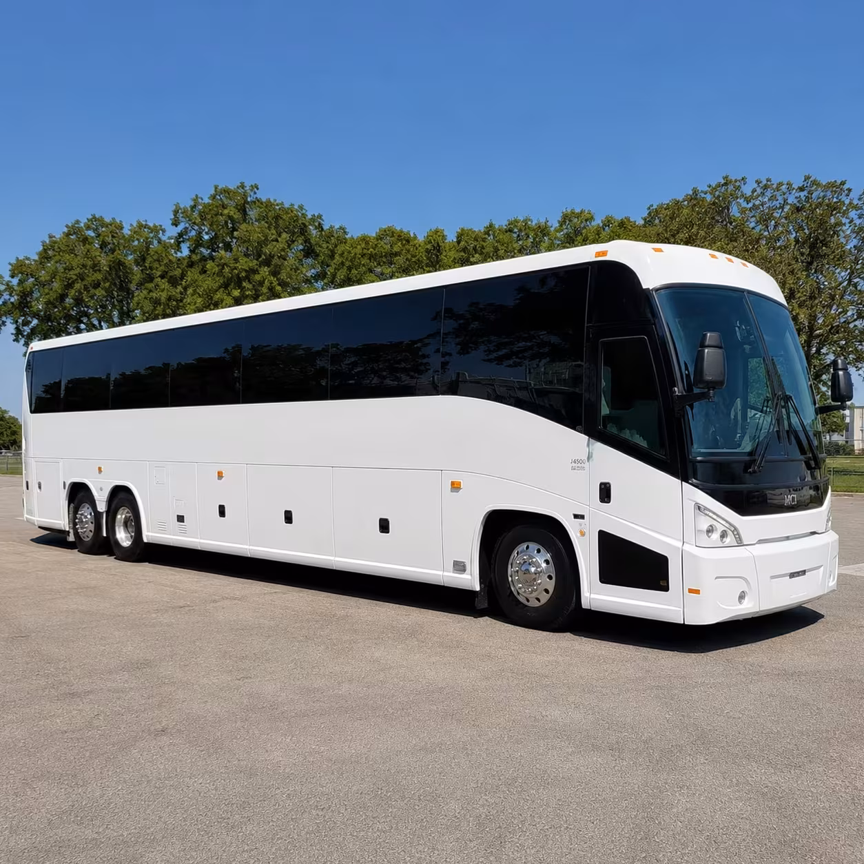 private long distance transportation for costa mesa groups