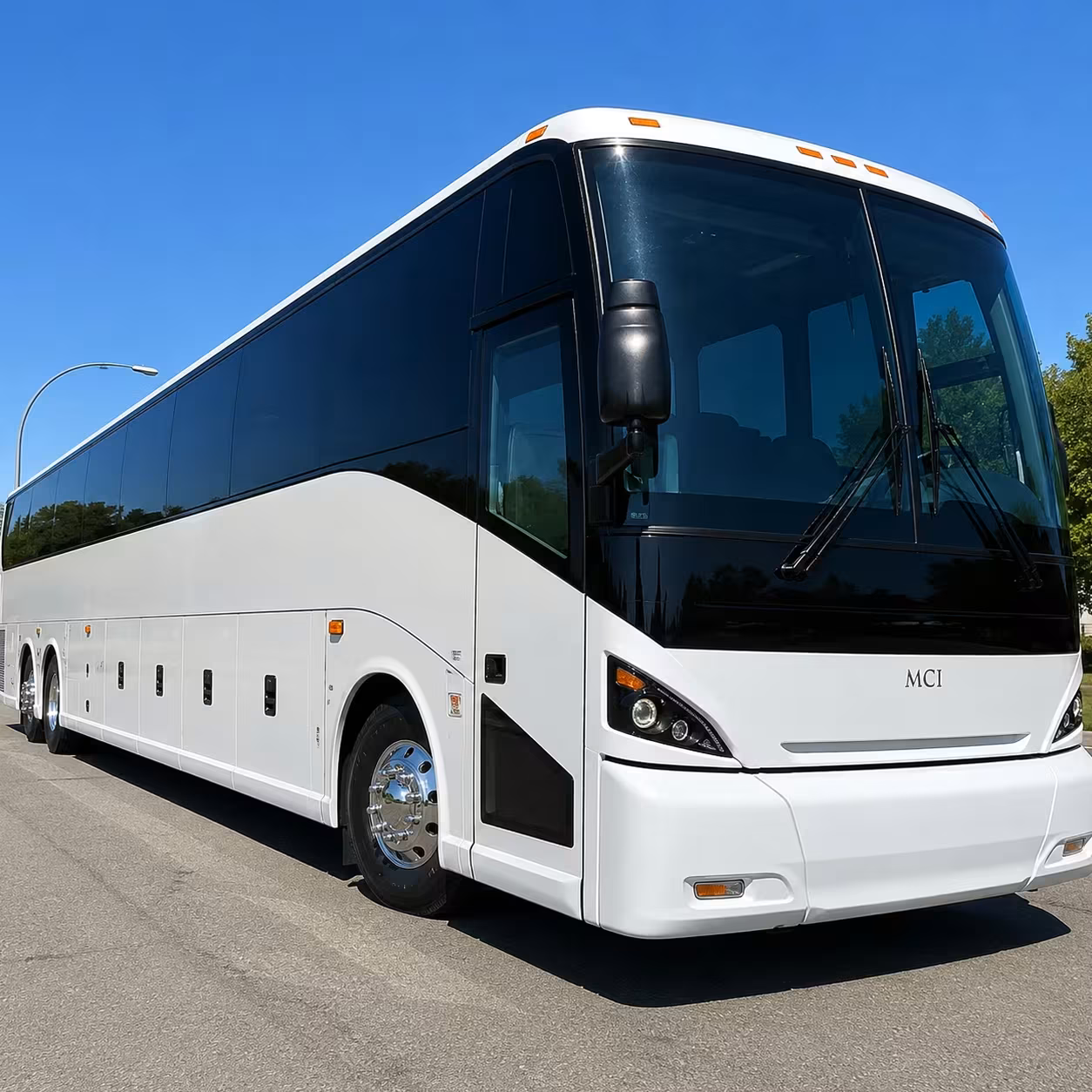 prom homecoming bus rentals in costa mesa