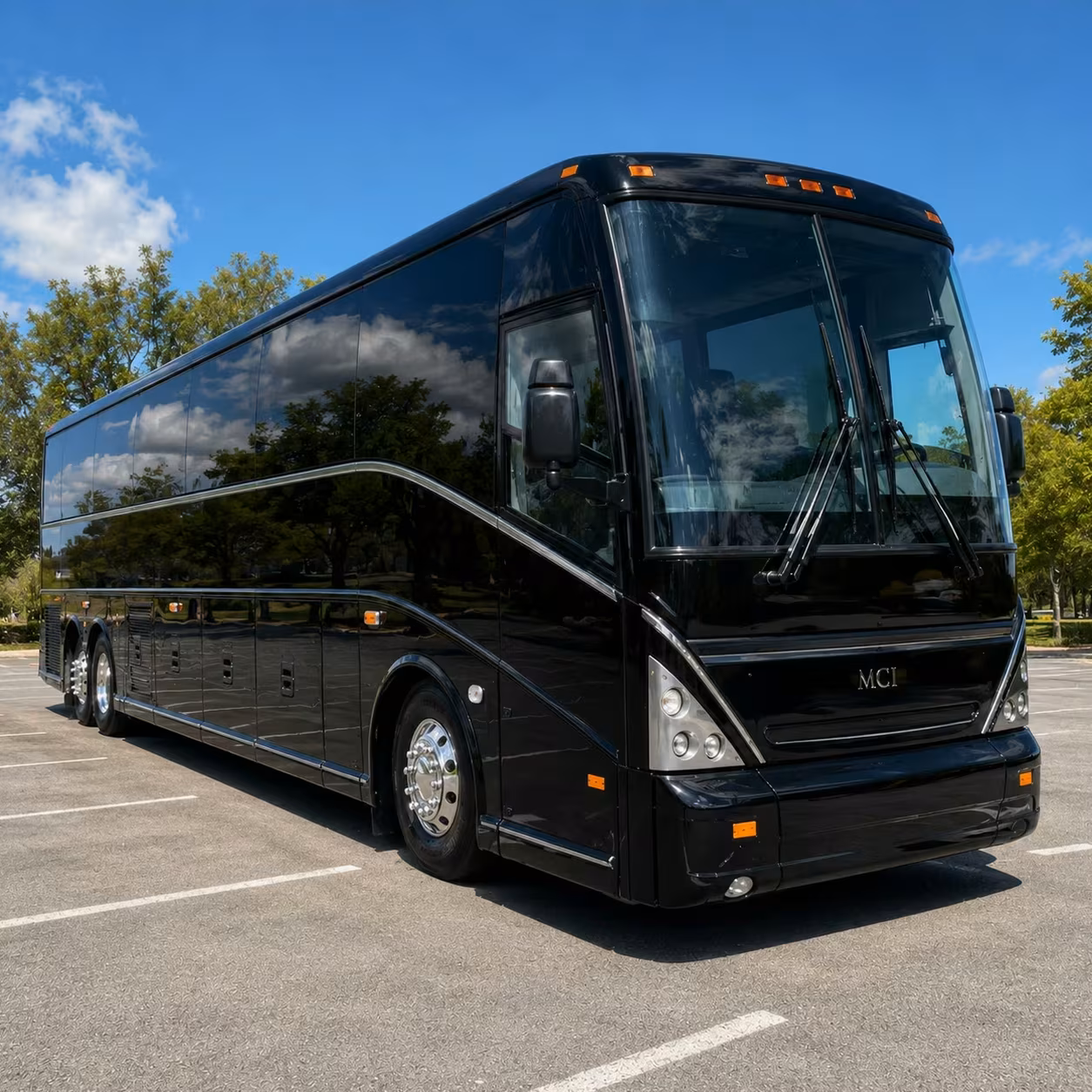 sunday shuttle services for costa mesa congregations